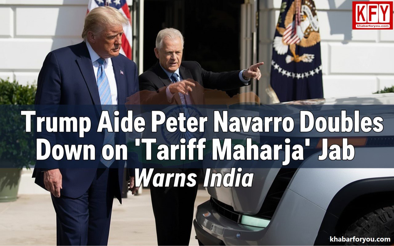 top-news